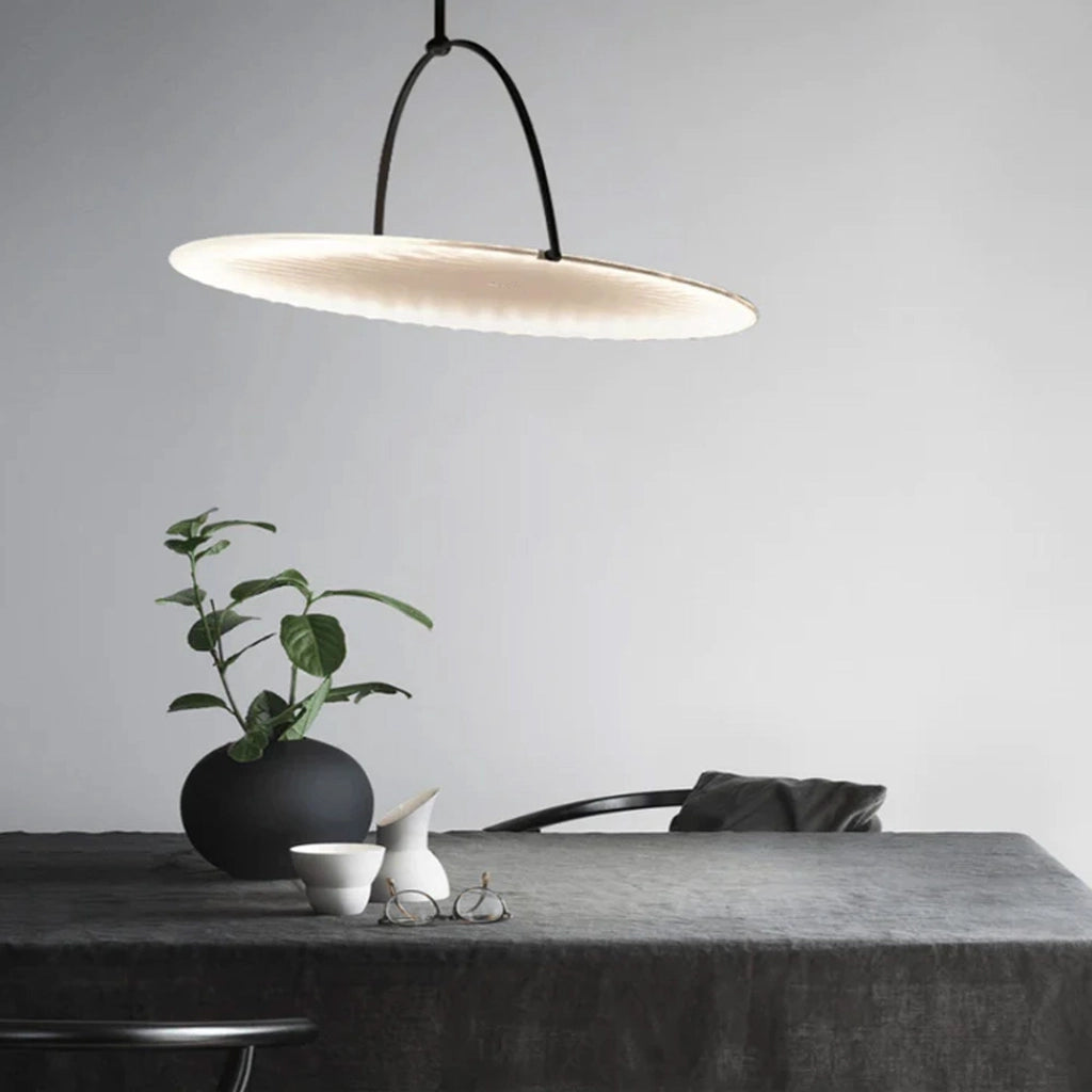 Lampada Led App1426-c