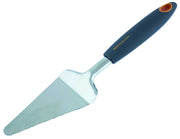 PALA PER TORTA FACKELMANN SOFT TOUCH 25206- FACKELMANN- 4,0 pz