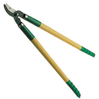 Tagliarami manico legno mm 600