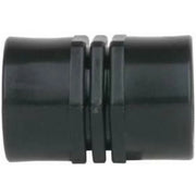 Bampi Tubo Di Cacciata Alto 32 Pz 50