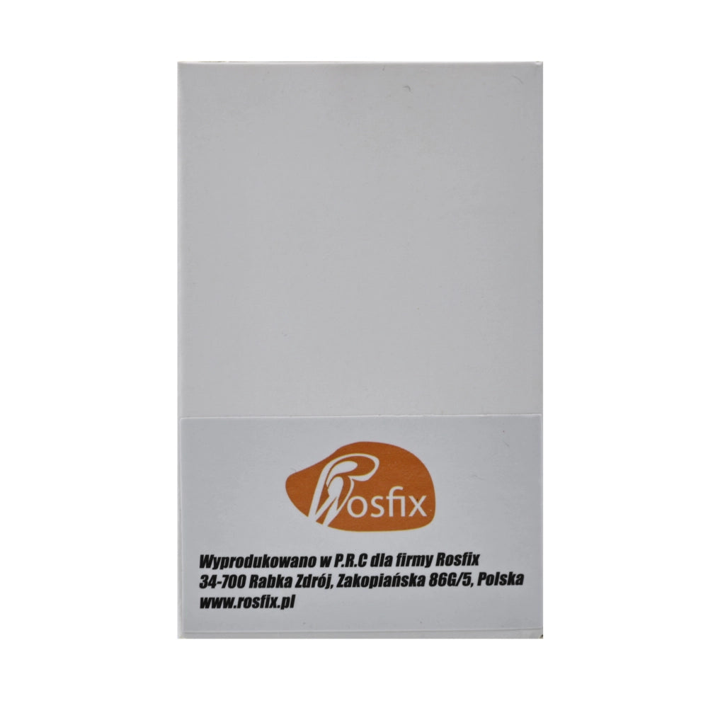 Contatore Ore Motore Elettronico – Resistente all'Acqua e agli Urti | IP65, Max 85°C, 9999,9 h