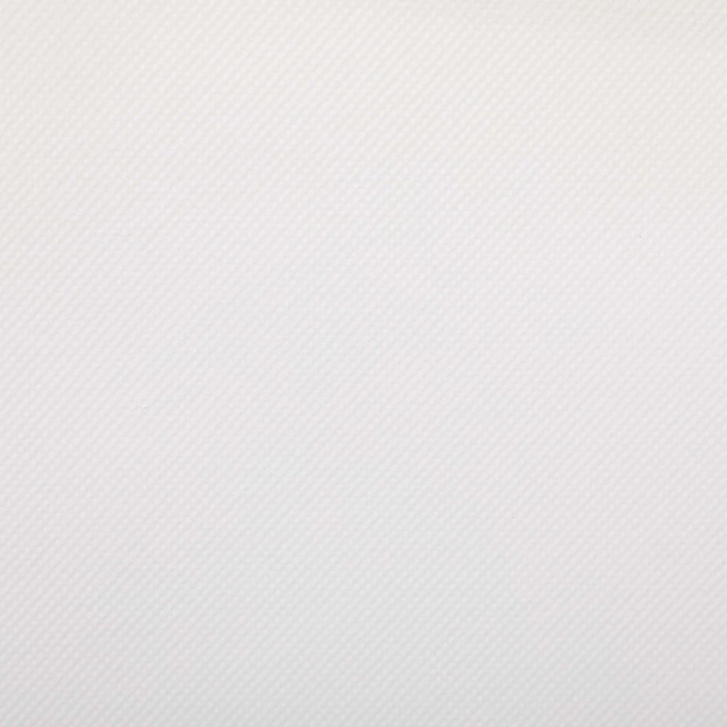 Paravento Separè 3 Pannelli 135x170 cm in Legno  Nero e Bianco