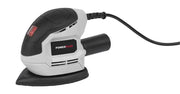 Levigatrice Palmare 130w