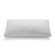 Guanciale Fiocco Memory 48x78