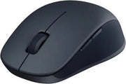 Xiaomi Wireless Mouse 2 Dual Mode 1200dpi Black