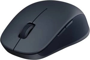Xiaomi Wireless Mouse 2 Dual Mode 1200dpi Black