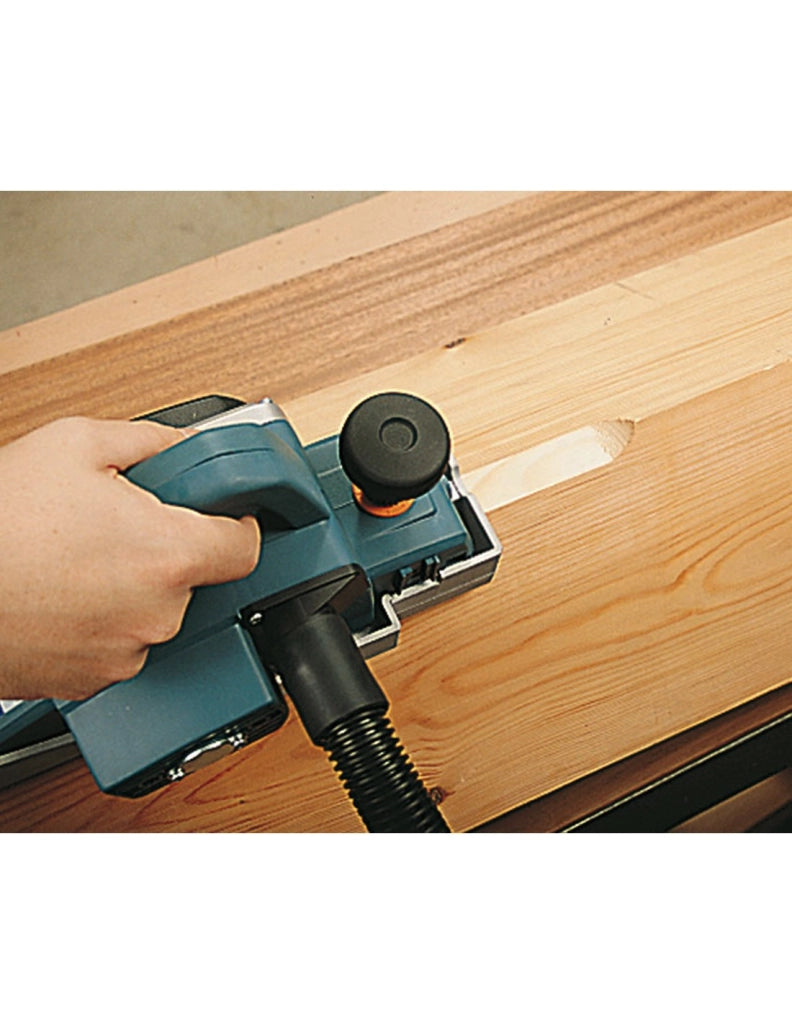 Pialletto per smussature VIRUTEX CE89E