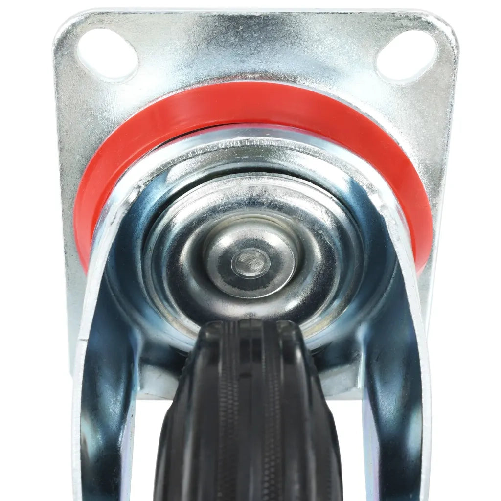 Ruote Girevoli 12 pz 160 mm CFW1181490