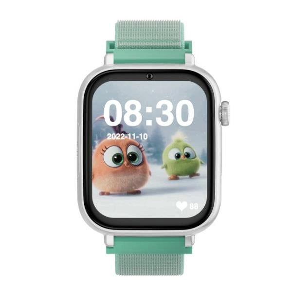 SAVEFAMILY WATCHES Mod. 8495390778332