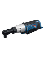 Cricchetto BOSCH GRC 12V-60 1/2 SN (Cuerpo solo Cartón)