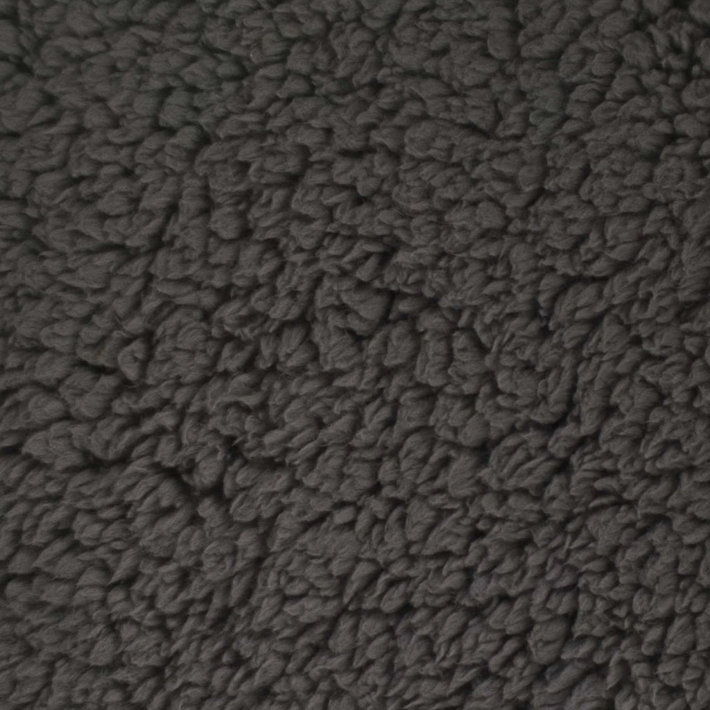 Piumone Completo Annuale Trapuntato Antracite 200 x 220 cm 42026237
