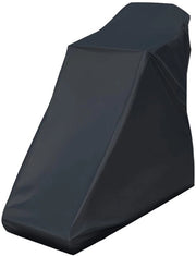 Cinturino per allenamento 168x75x135cm - Protezione da stoffa e acqua - Protezione solare - Ripiegabile - 190T Poliestere - Facile da pulire
