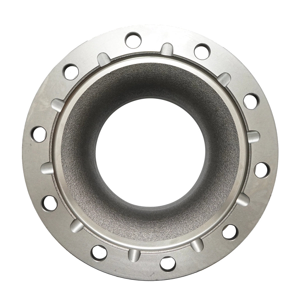 Disco freno BPW ECO, ECO Plus, ECO MAXX 377x290x45mm Codice OEM 308834100