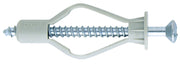 Friulsider TASSELLO TPV 100 PZ. mm. 8x40