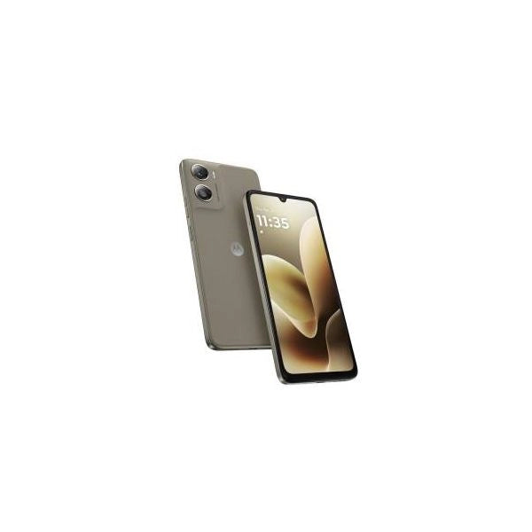 Motorola moto g06 power 8+256gb 6.88 4g laurel oak ds eu - 0840493616537