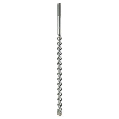 PUNTA SDS-MAX KRINO 40x920 mm - KRINO