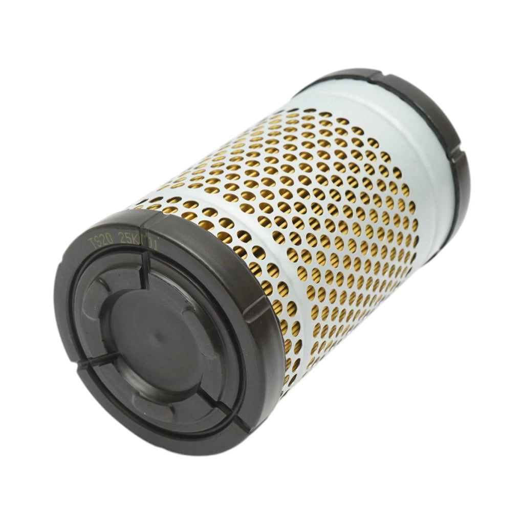 Filtro aria Kubota, Yanmar, Iseki 55x100x191mm Codice OEM C10007, SA18185