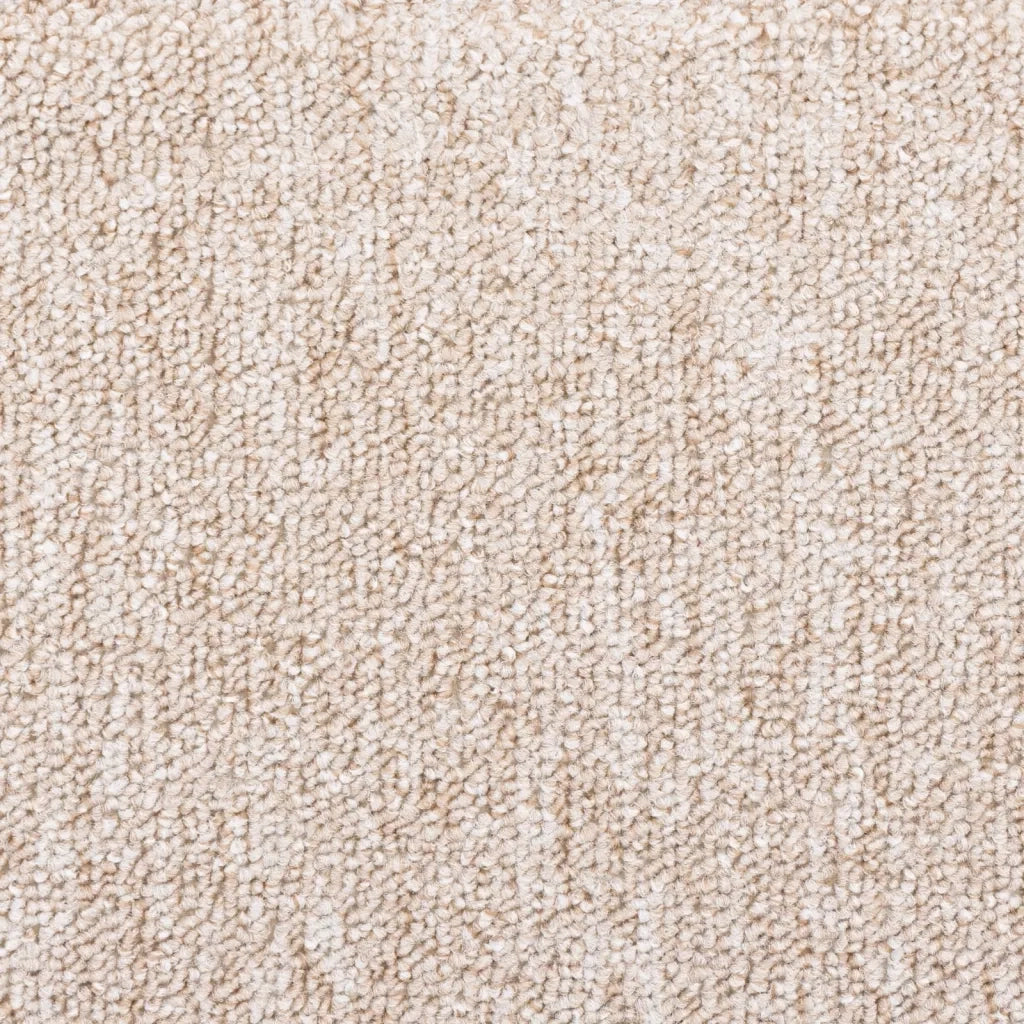 Tappetini per scale 15 pz 65x24x4 cm tortora semicircolari grandi 133890