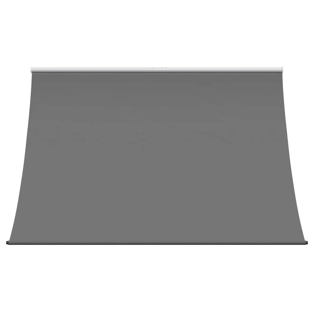 Tenda da Sole Grigio Chiaro 150 x 150 cm 42037101