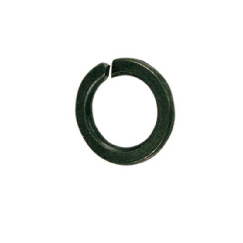 SC RONDELLA GROWER D 12 MM DA  50 PZ