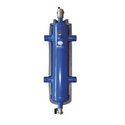 SEPARATORE IDRAULICO- 11/4- MUT- pezzi 1