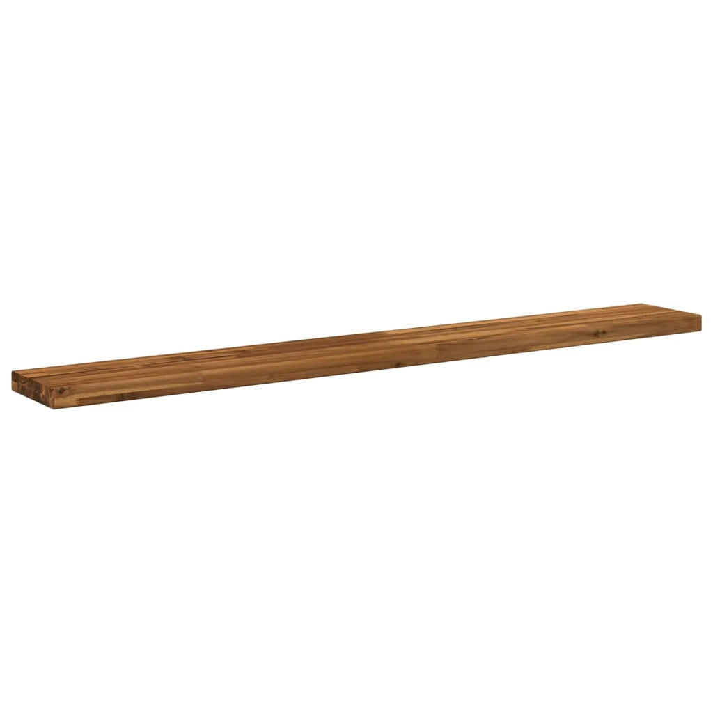 Piano del Tavolo Rettangolare 90 x 50 x 3,5 cm Rettangolare 938138