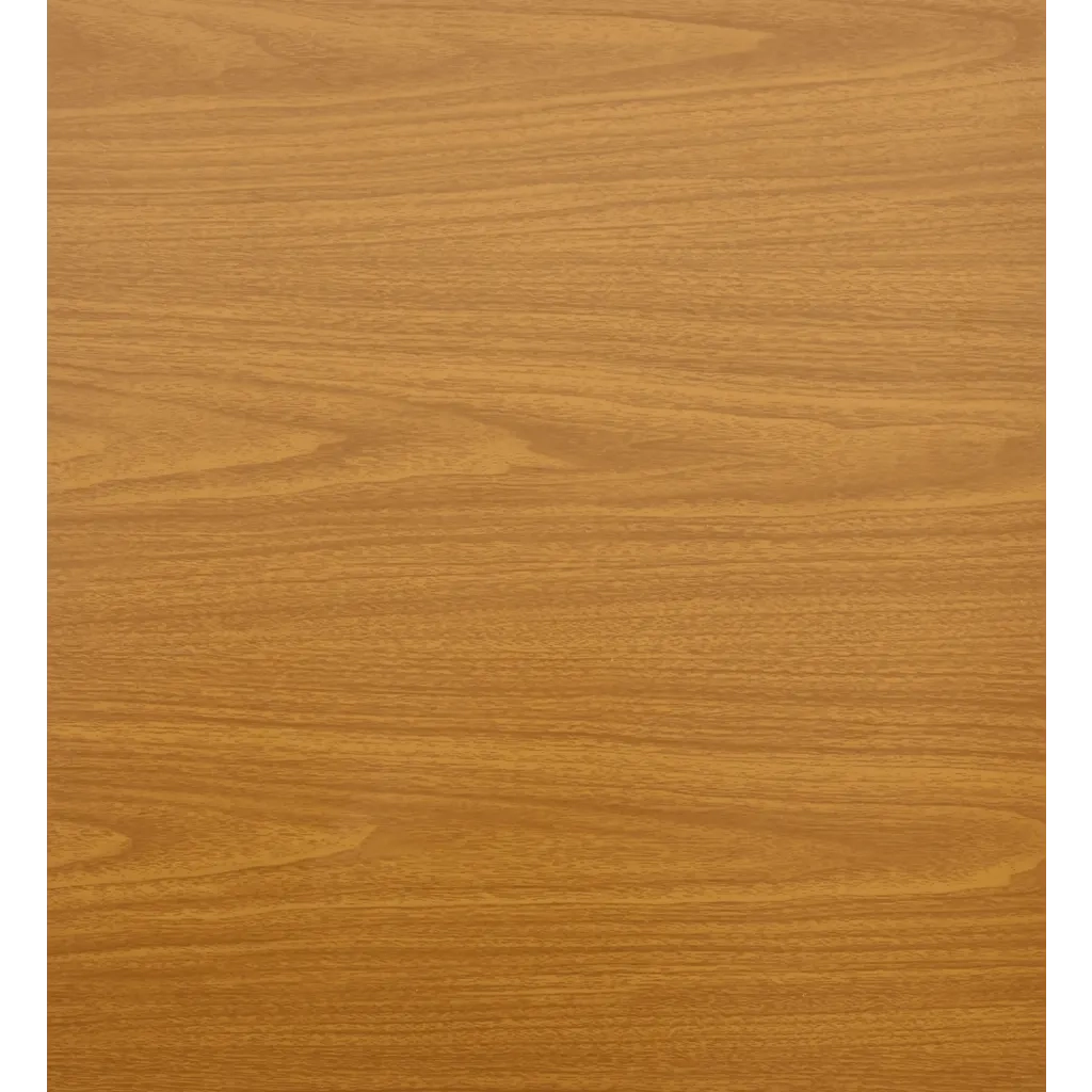Capanno da Giardino Marrone 277x93x179 cm in Acciaio Zincato 364522