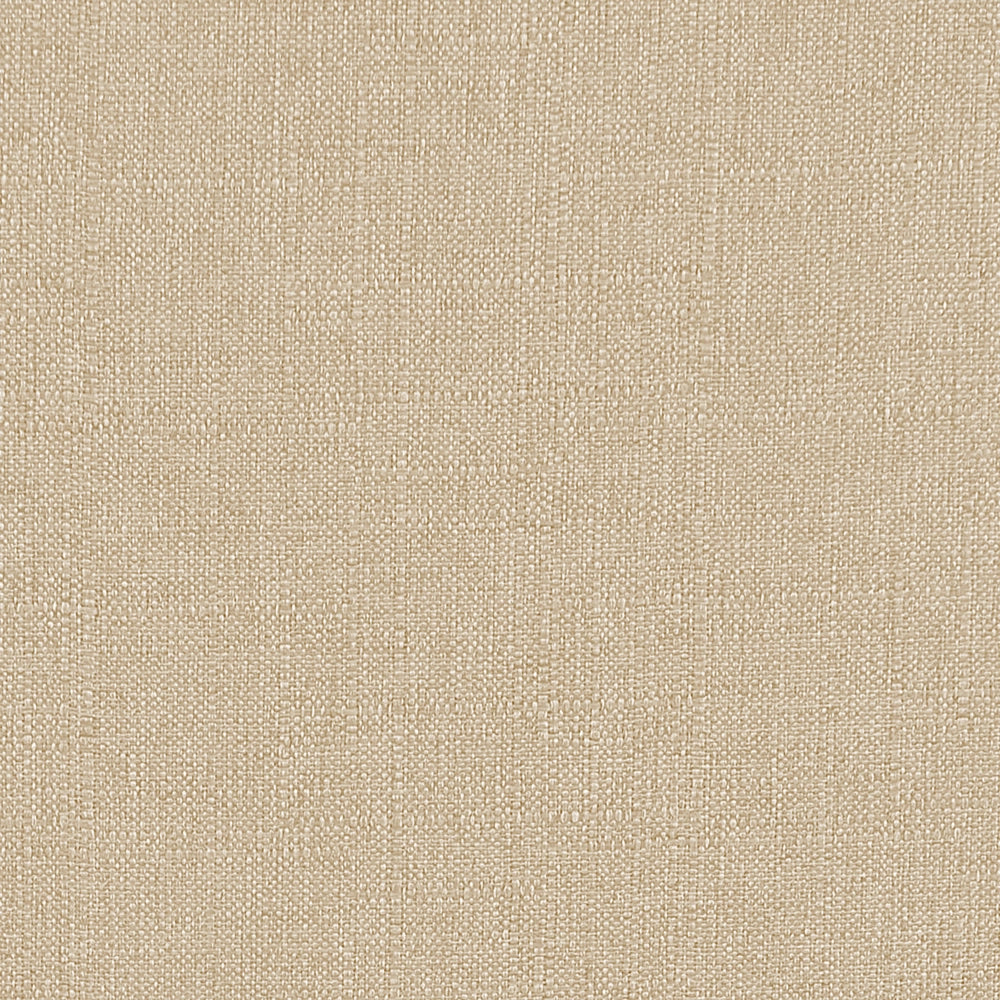 Letto ad acqua in poliestere beige 180 x 200 cm testiera imbottita camera da letto stile moderno