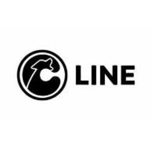 C SET EROGAZIONE SPRAYER-16 PART.1/9- C LINE GARDEN- 1,0 pz