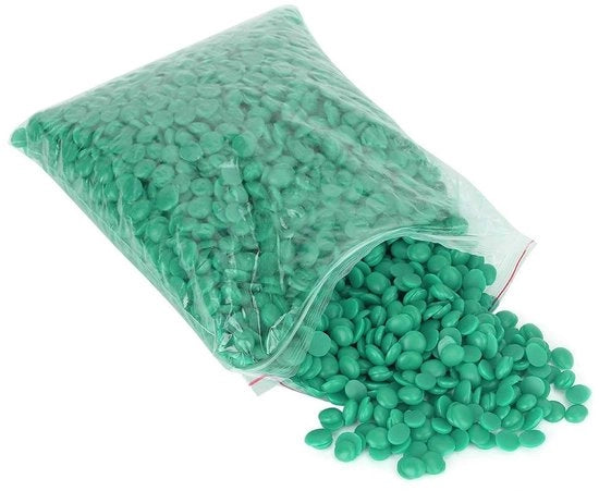 Fusibile per la creazione di gioielli - Durezza alta - Resistenza alta - Buona fluidità - Rapida indurimento - Adatto per la fonderia