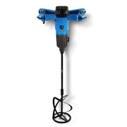 MISCELATORE RURMEC EV 23 ULTRAPOWER 1400W C/FRUSTA- RURMEC- 1,0 pz