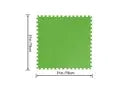 TAPPETINO PISCINA CM.78X78 CONF.9 PZ. 58636- BESTWAY- 1,0 confezione