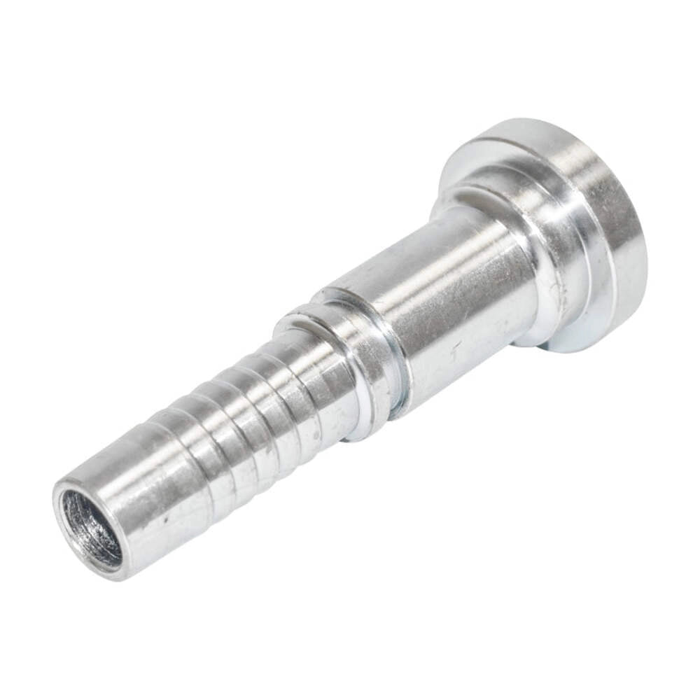 Raccordo flangia FL DN20 41.3