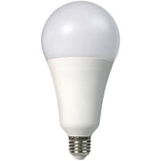 Trade Shop - Lampadina A Led 26 W E27 A Sfera A110 Luce Fredda Calda Naturale Lampada A11001 -