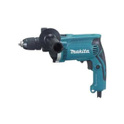 TRAPANO A PERCUSSIONE 'HP1631' MAKITA 710 Watt - MAKITA