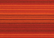 Copritutto Disegno Sahara - 260x260 - Bordeaux