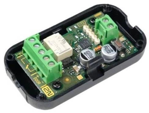 2N Telecommunications 9159010 accessorio per sistema intercom