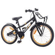 Bicicletta per Bambini | Bici per bambini 20 Pollici
