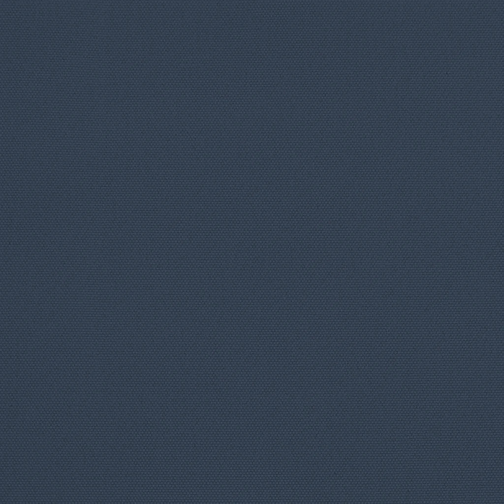 Telo di Ricambio per Ombrellone a Sbalzo Blu 300 cm CFW9294788