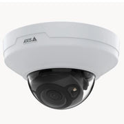 Axis  m4215-lv - 02677-001