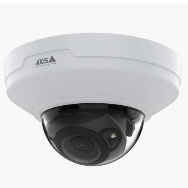 Axis  m4215-lv - 02677-001