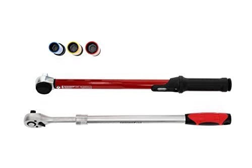 Gedore R69003000