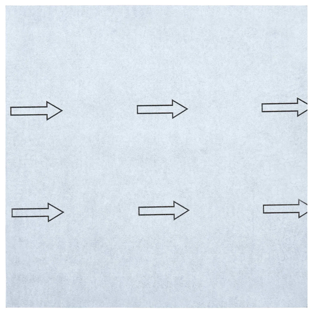 Tavole per Pavimenti 5,11 m2 55 pz PVC CFW4481241