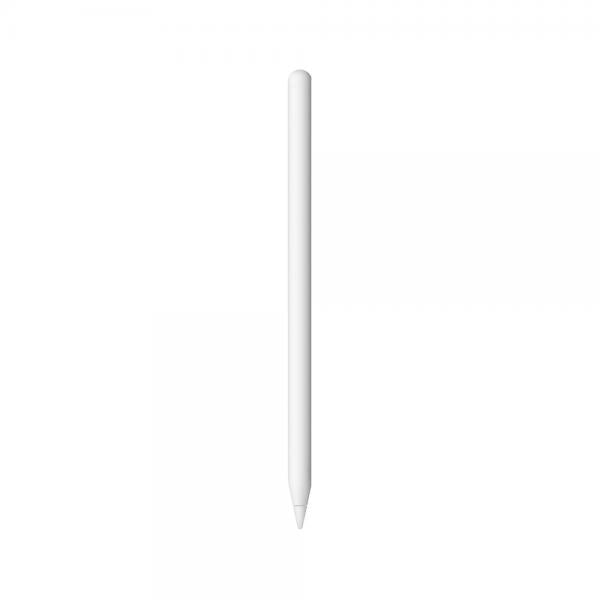 APPLE PENCIL 2ND GENERATION