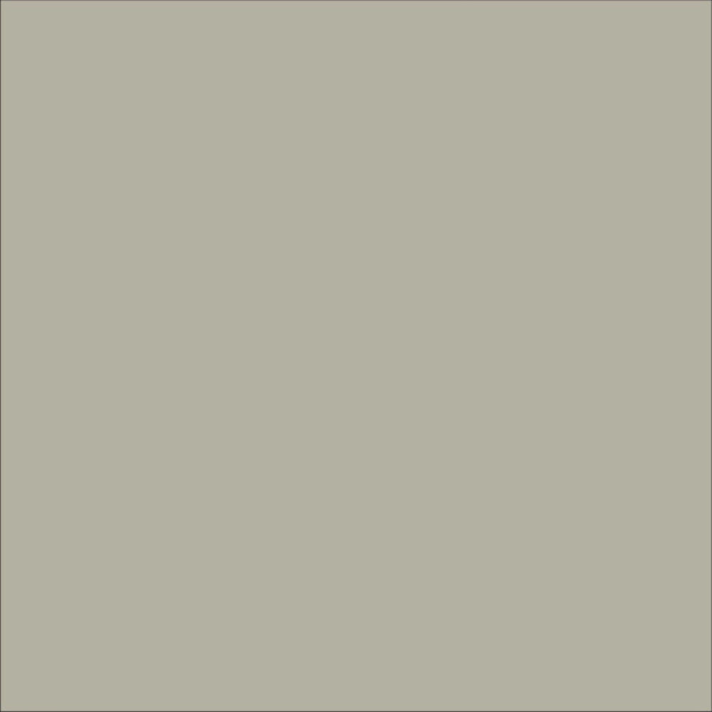 Durilux smalto sintetico marino lucido per legno e ferro alba 518 ral 7032 *** formato 0,375 l, confezione 1