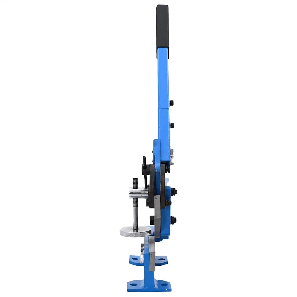 Cesoia a Leva 125 mm Blu CFW3244324