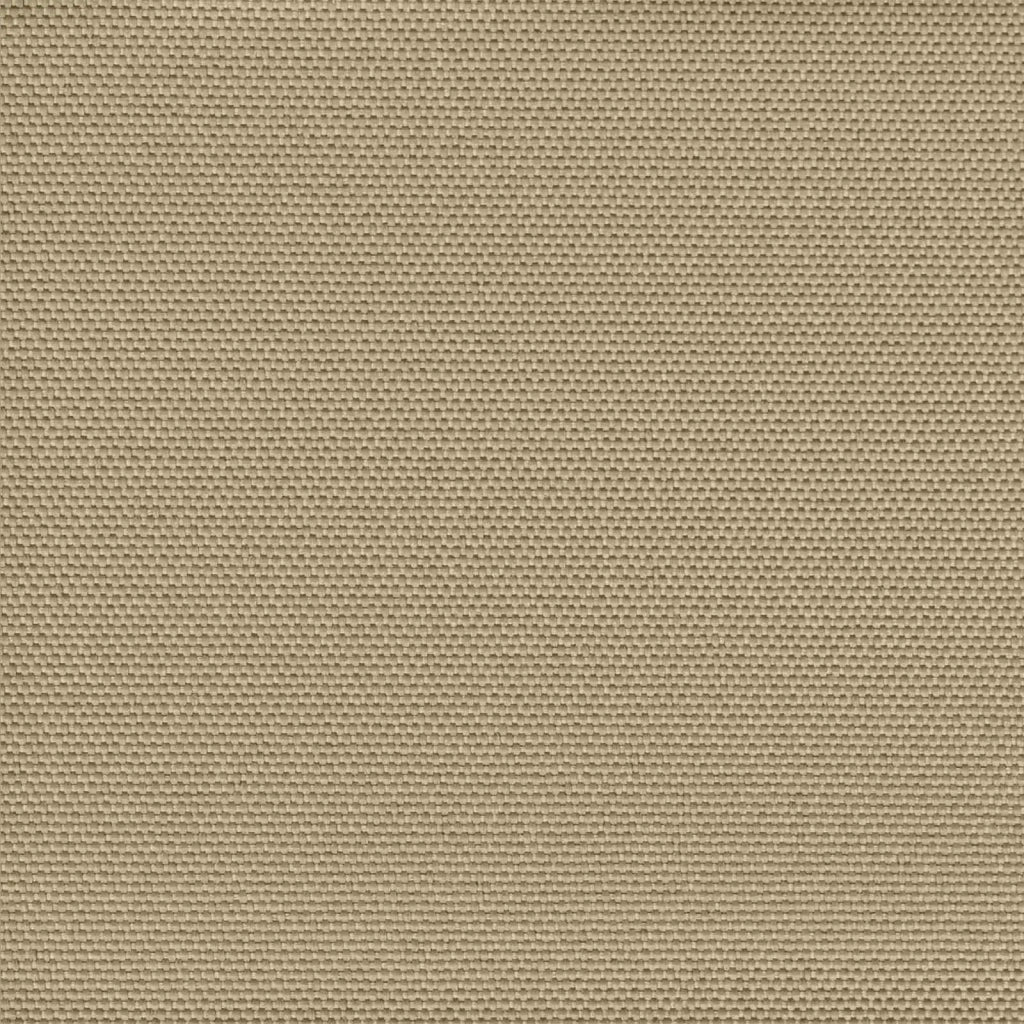 Gazebo con pareti laterali 6 x 3 m Beige Poliestere e Acciaio 3375994