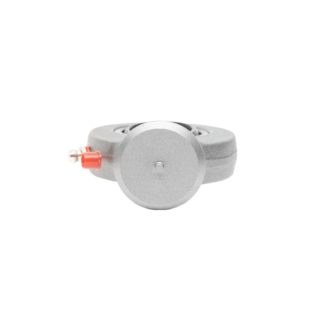 Snodo sferico GK30D0