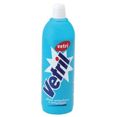 VETRIL CLASSICO - ML 650- 15 pezzi