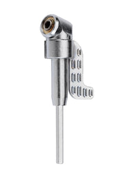 Einhell INSERTO ANGOLARE CON SUPPORTO  mm. 75